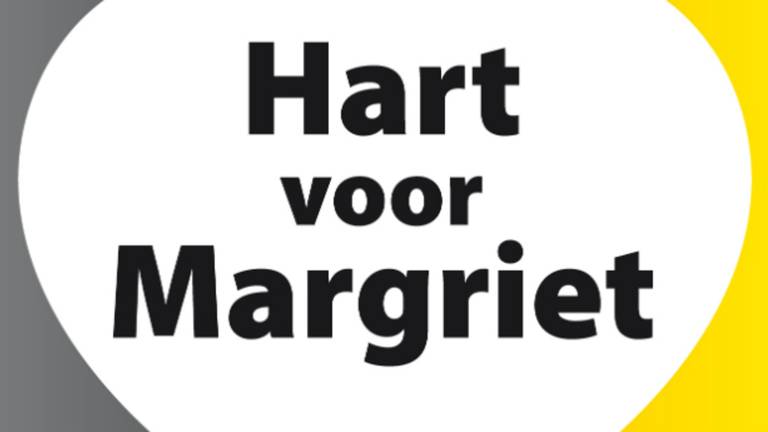 Margriet Oss niet in beroep KNVB