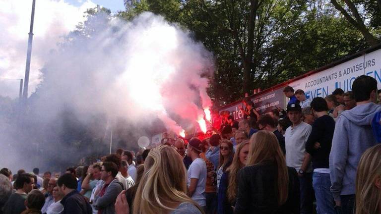Omroep Brabant