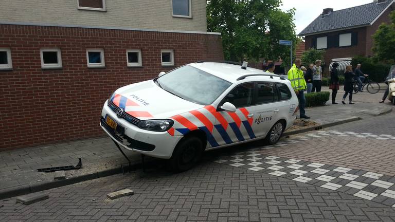 Omroep Brabant