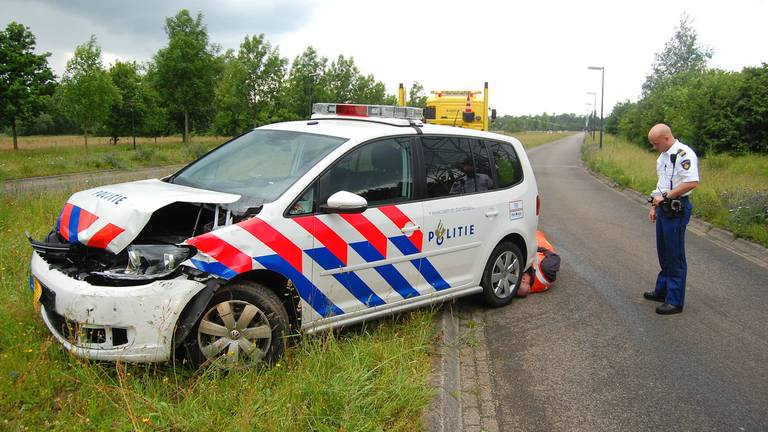 Omroep Brabant