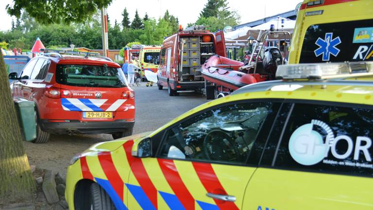 Omroep Brabant
