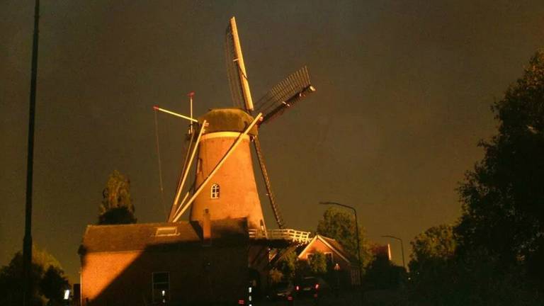 Omroep Brabant