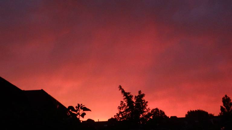 Omroep Brabant