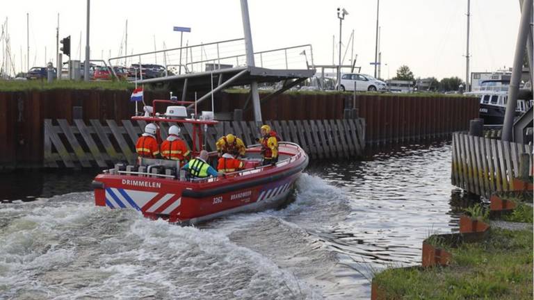 Foto: Marcel van Dorst/SQ Vision