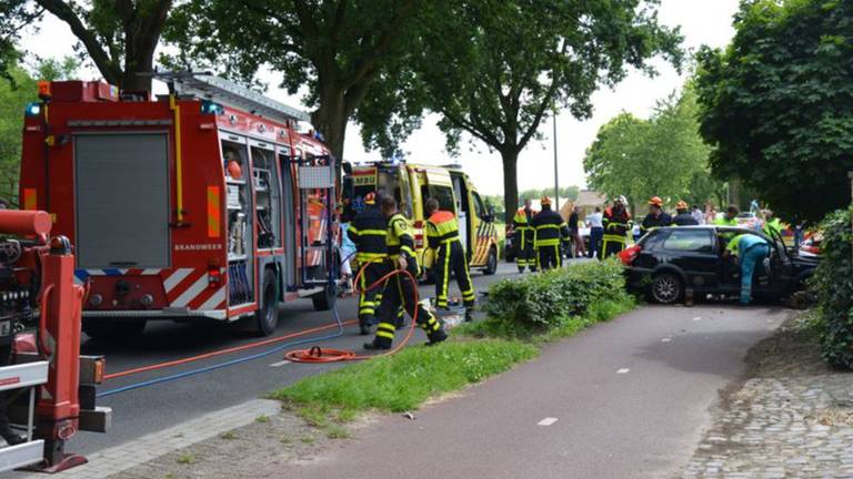 Omroep Brabant