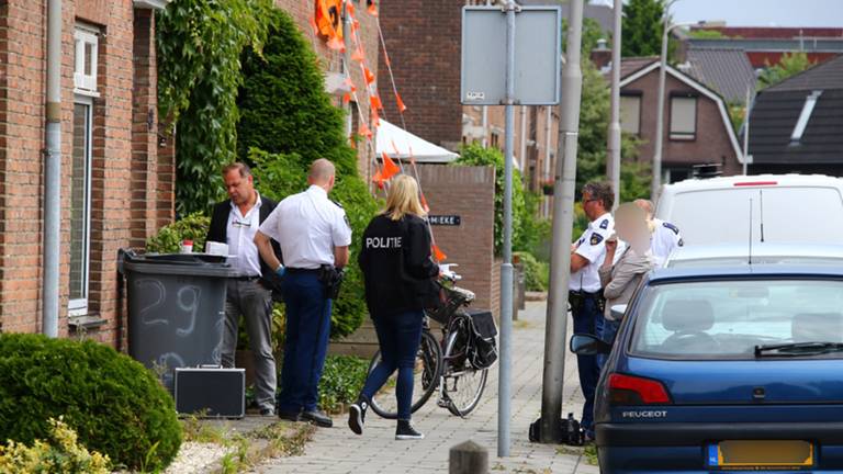 Foto: Charles Mallo/SQ Vision