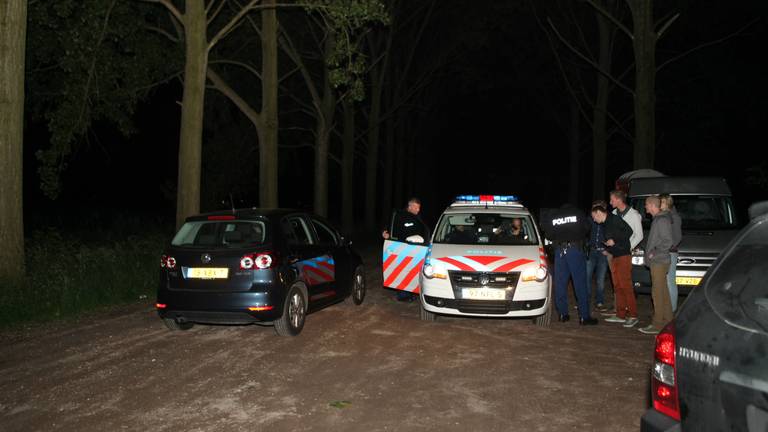 Foto: Bart Meester/Meesters Multi Media