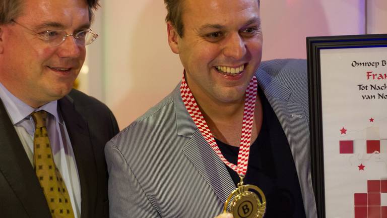 Omroep Brabant