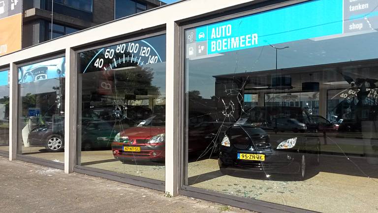 Omroep Brabant