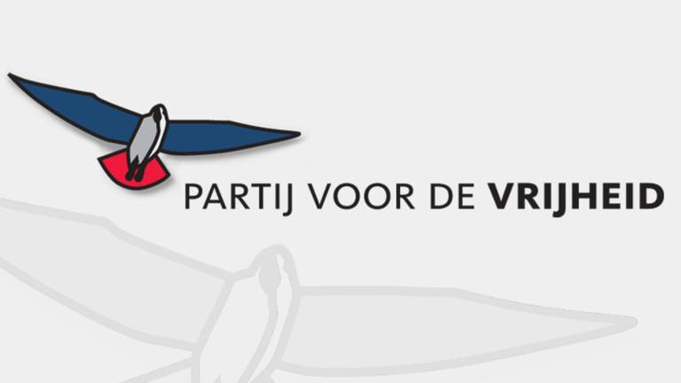 De PVV WOBt erop los