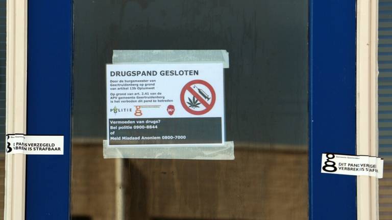 Foto: Mathijs Bertens/Stuve Fotografie