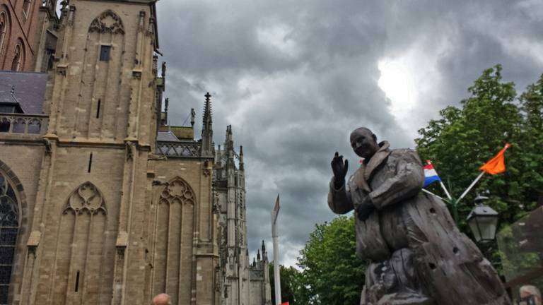 Omroep Brabant