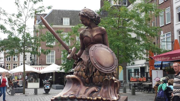 Omroep Brabant