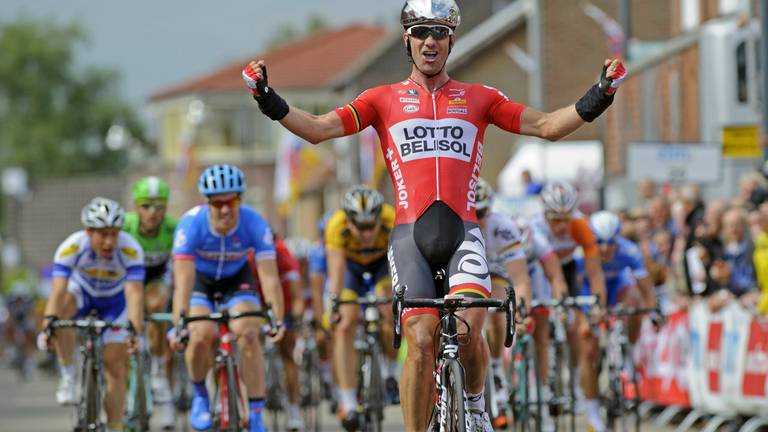Omroep Brabant