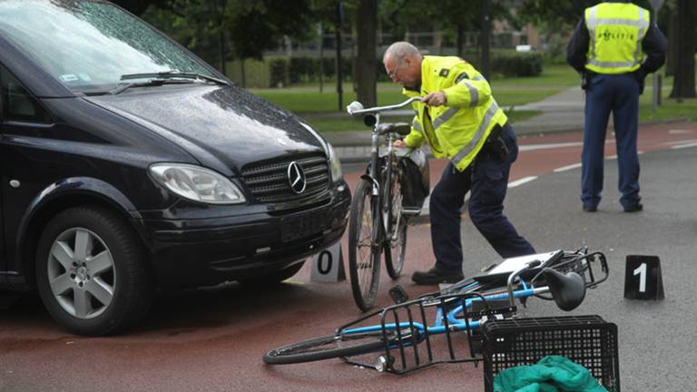 Foto: Marco van den Broek/SQV