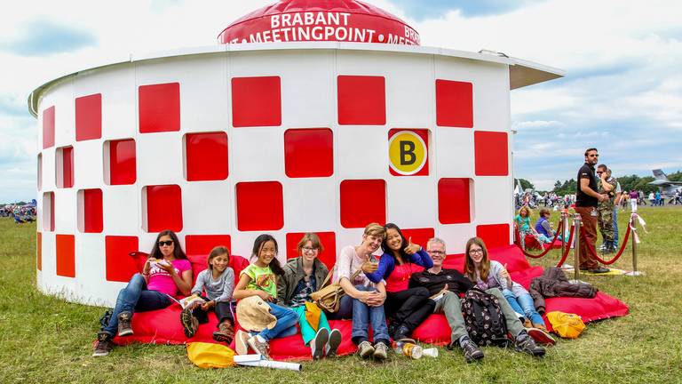 Omroep Brabant