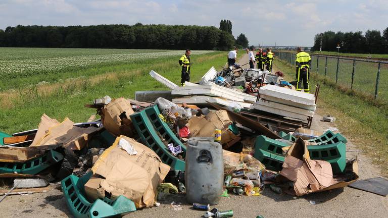 Foto: Remco de Ruijter Fotografie