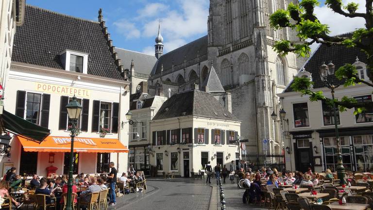 Omroep Brabant