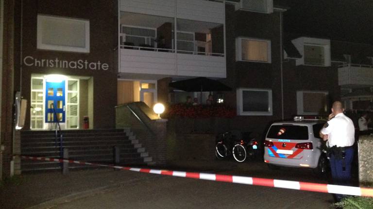 Foto: Bart Meesters/Meesters Multimedia