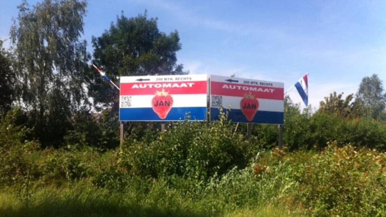 Omroep Brabant