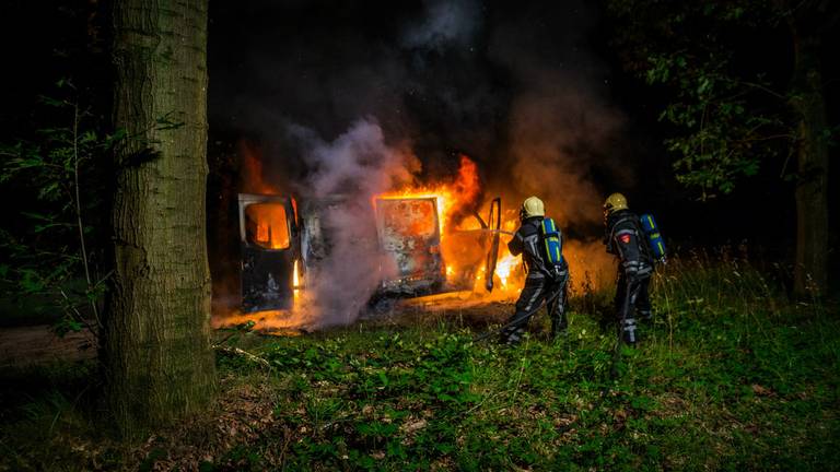 Foto: Bram van Oosterhout (bdmedia.nl) 