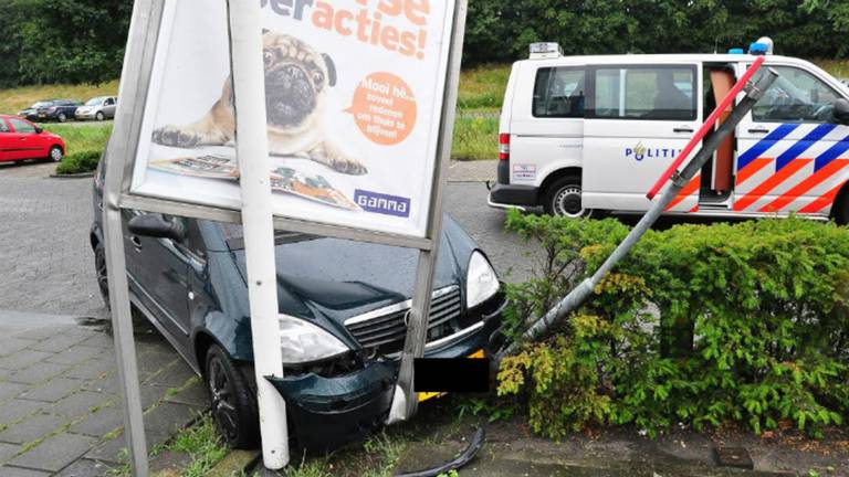 Foto: Marvin Doreleijers, FPMB