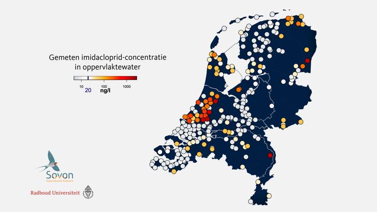 Omroep Brabant