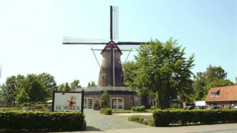Omroep Brabant