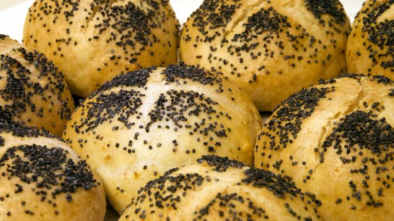 Bakkersland gaat zich richten op dagverse broodjes