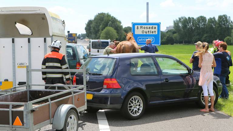 Foto: Remco de Ruijter