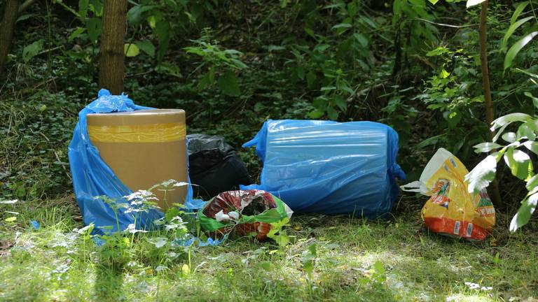 Foto: FPMB/ Erik Haverhals