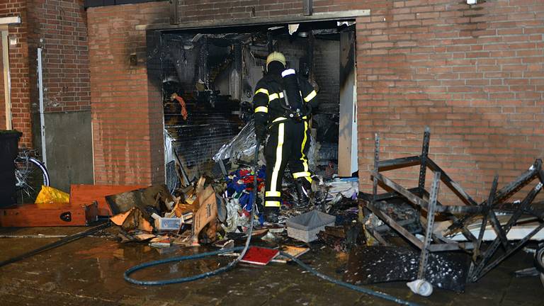 Omroep Brabant