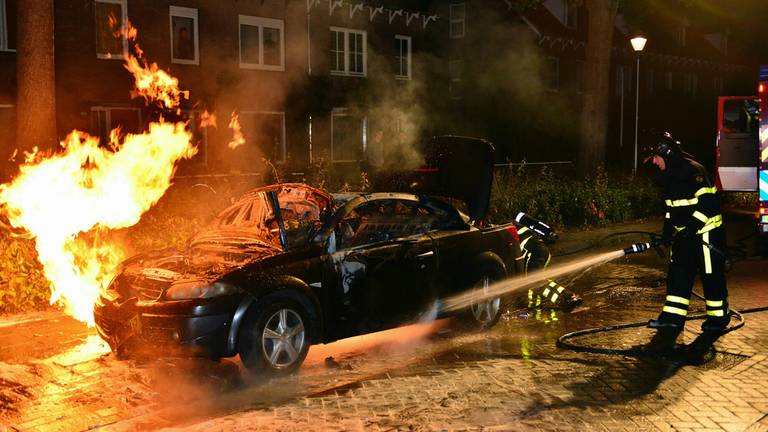 Omroep Brabant