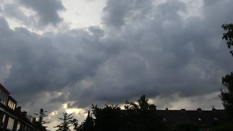 Omroep Brabant