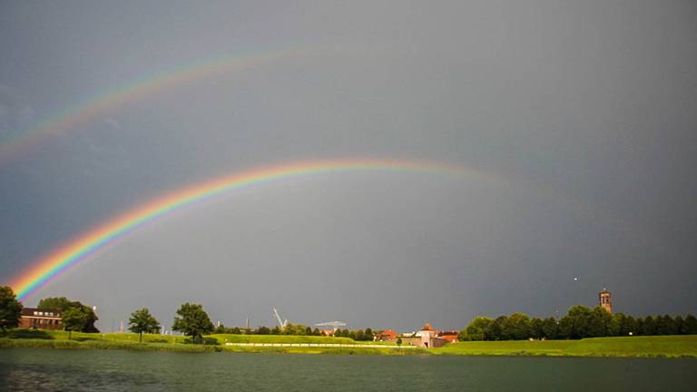 Omroep Brabant