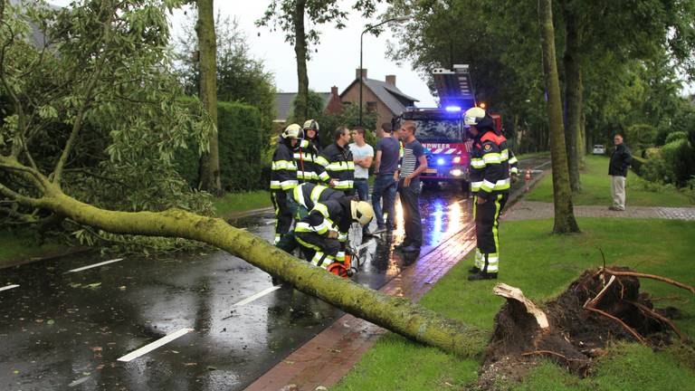 Omroep Brabant