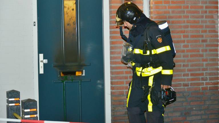 Omroep Brabant