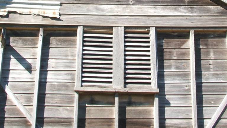 Archieffoto