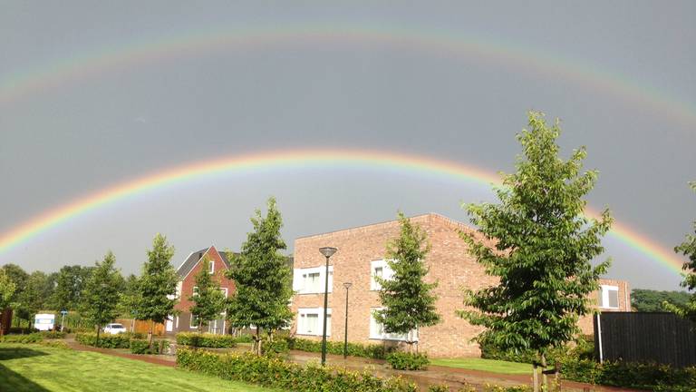 Omroep Brabant