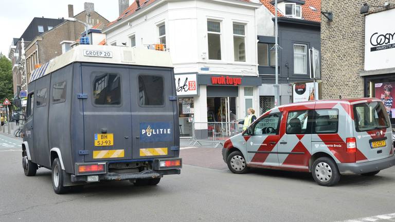 Omroep Brabant