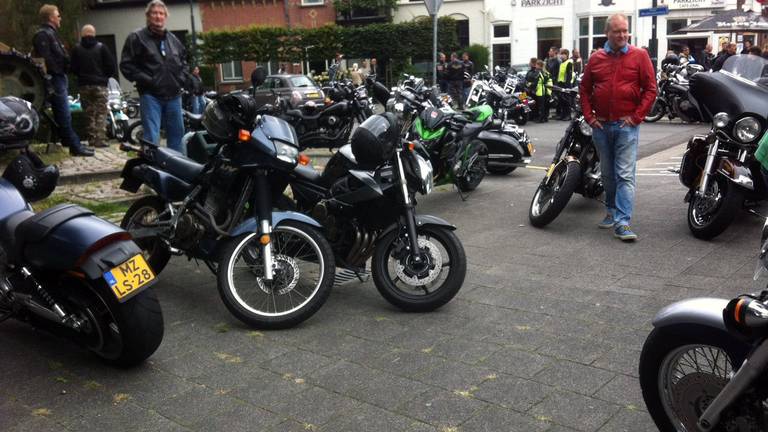 Omroep Brabant