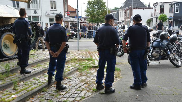 Omroep Brabant