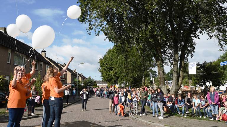 Omroep Brabant