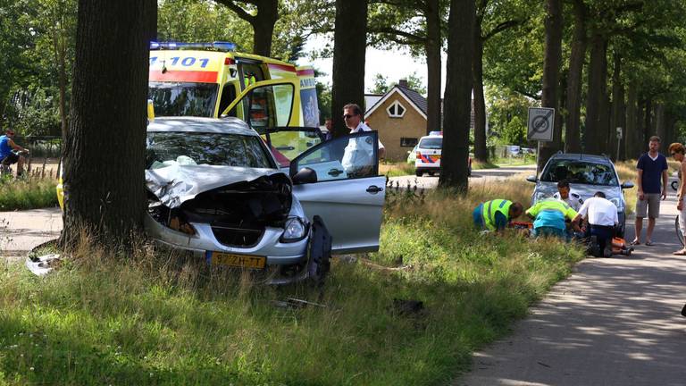 Foto: Sander van Gils/SQ Vision Mediaproducties