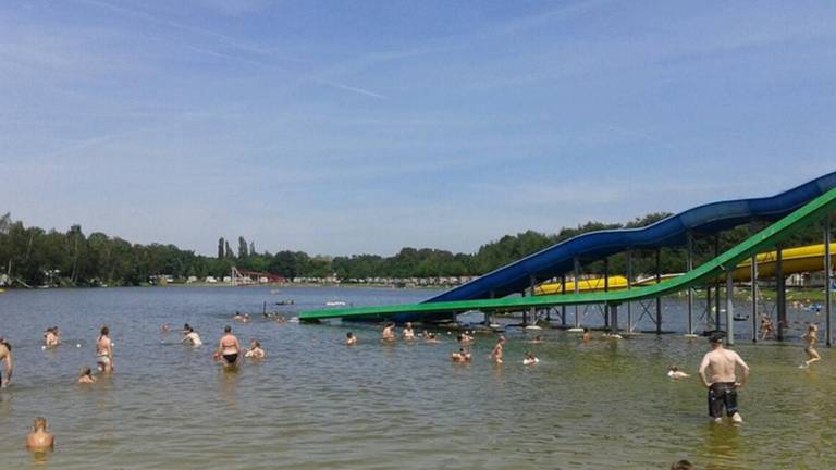 Campinggast Prinsenmeer Asten Besmet Met Norovirus Ggd Focust Onderzoek Op Virus Omroep Brabant