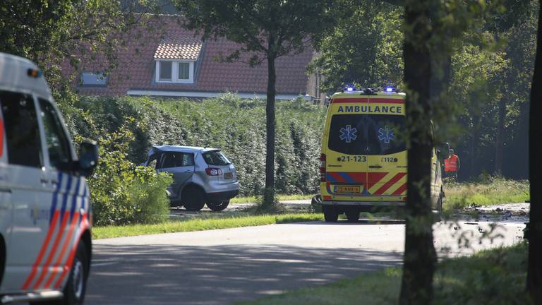 (Foto: Gabor Heeres / SQ Vision)