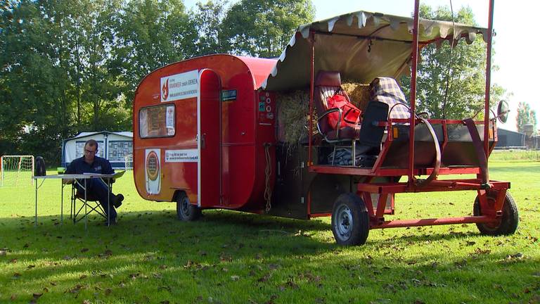 Omroep Brabant