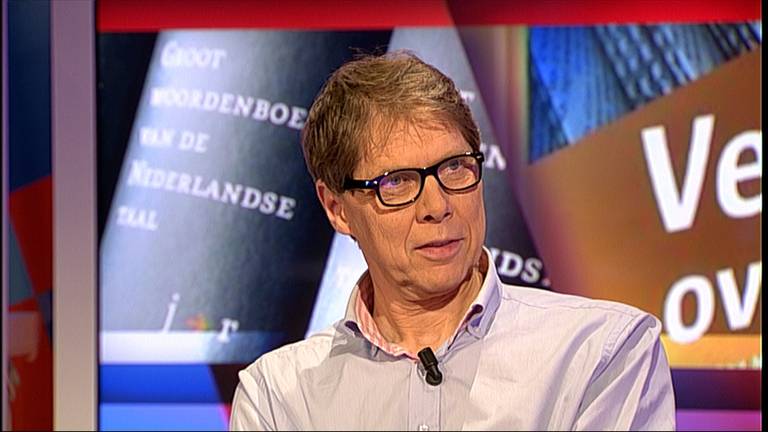 Wim Daniëls