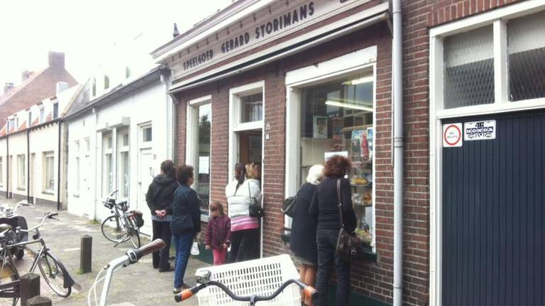 Omroep Brabant