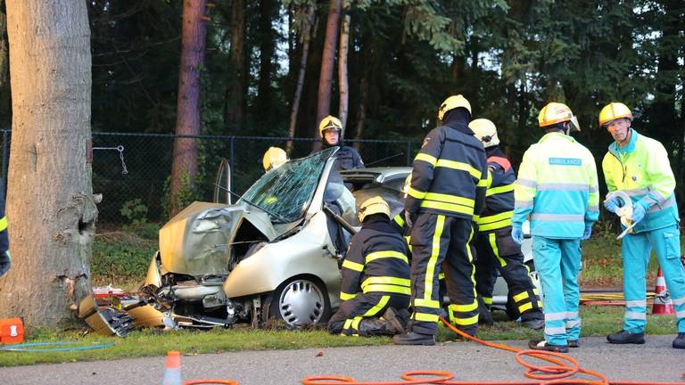 Foto: FPMB/Martijn van Bijnen